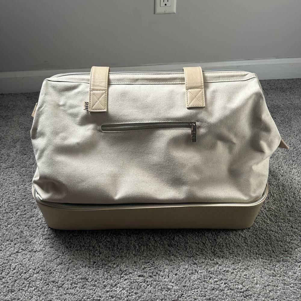 Beis Weekender Bag